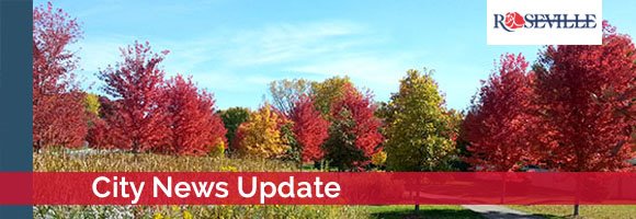 City News Update