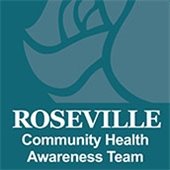 Advanced Care Planning