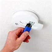 Change Your Clocks, Change Your Batteries