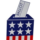 Election Information