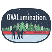 Ovalumination