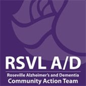 RSVL A/D