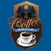 Coffee with a Cop