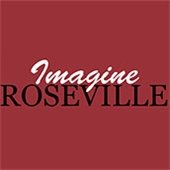 Imagine Roseville