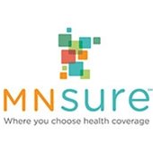 MnSURE