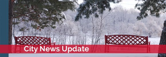 City News Update
