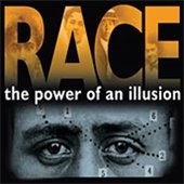 Race - The Power of an Illusion