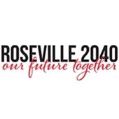 Comprehensive Plan Open House