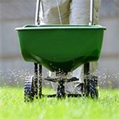 Protecting Groundwater