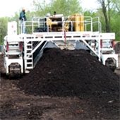 Compost