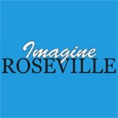 Imagine Roseville