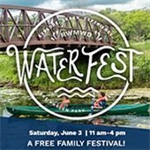 Waterfest