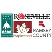 Rice-Larpenteur Workshops