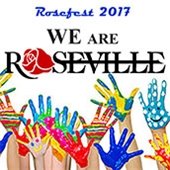 Rosefest