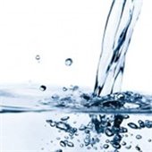 Water Quality