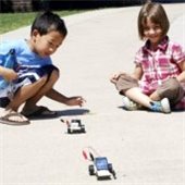 Extreme Mobile Electronix