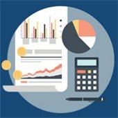 2018 Proposed Budget