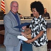 Human Rights Essay Contest