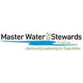 Master Water Stewards