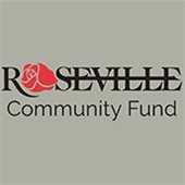 Roseville Community Fund