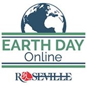 Earth Day Online