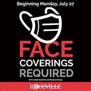 Face Coverings Required_social square_thumb400