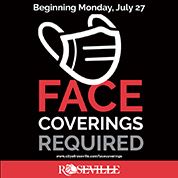 Face Coverings Required_social square_thumb800