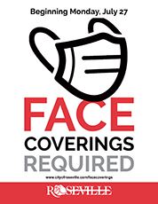 Face Coverings Required_print_1