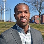 Brooks Named Equity and Inclusion Manager