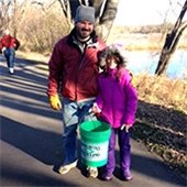 Natural Resources Renewal