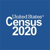 Census Bureau Address Canvassing
