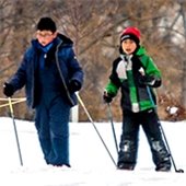 Register for Activities