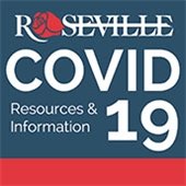 Small Business Relief Fund