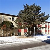 Multi-Family Rental Licenses Restored