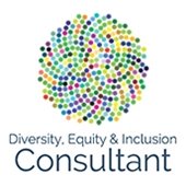Equity Consultant