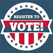 Register to Vote
