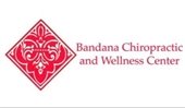 Bandana Chiropractic and Wellness Center