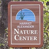 Kid Learning Opportunities