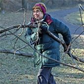 Natural Resources Renewal