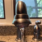 Drinking Water Report