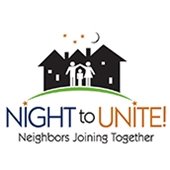 Night to Unite Cancelled