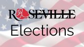 roseville elections