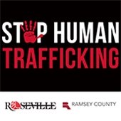 Help End to Human Trafficking