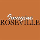 Imagine Roseville