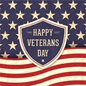 Veterans Day