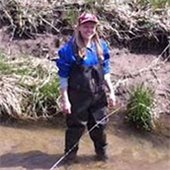 UofM Capstone Projects