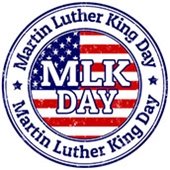 MLK Day