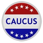 Caucus