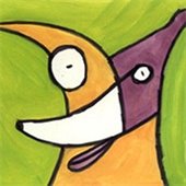 Spring Break Art Camps