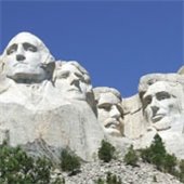 City Closed President's Day